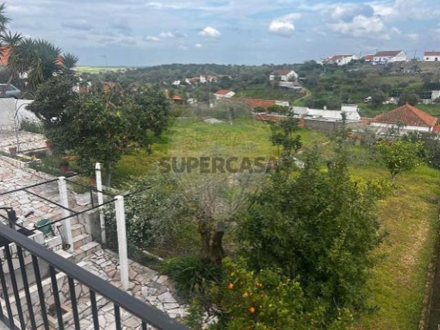 Casa venda em Montemor-o-novo, Évora