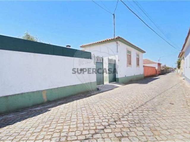 Casa venda em Pedras Rubras, Vila Nova da Telha