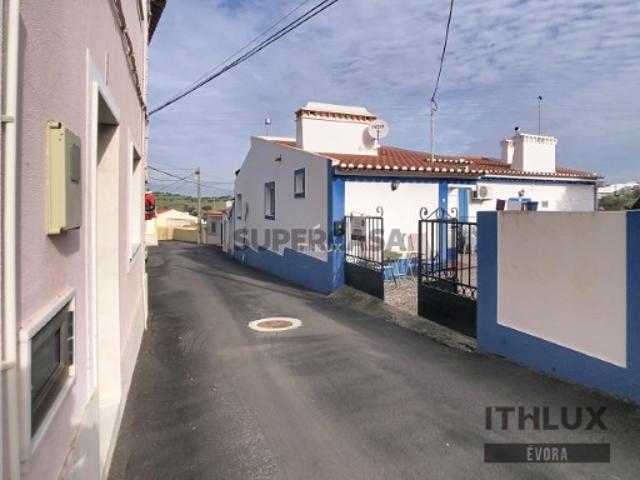 Casa venda em Vila Viçosa, Évora