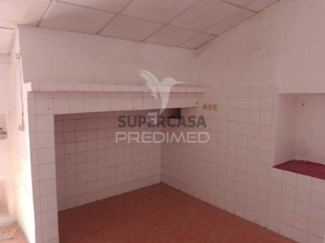 Casa venda em Vila Viçosa, Évora