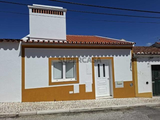 Casa venda em Vila Viçosa, Évora