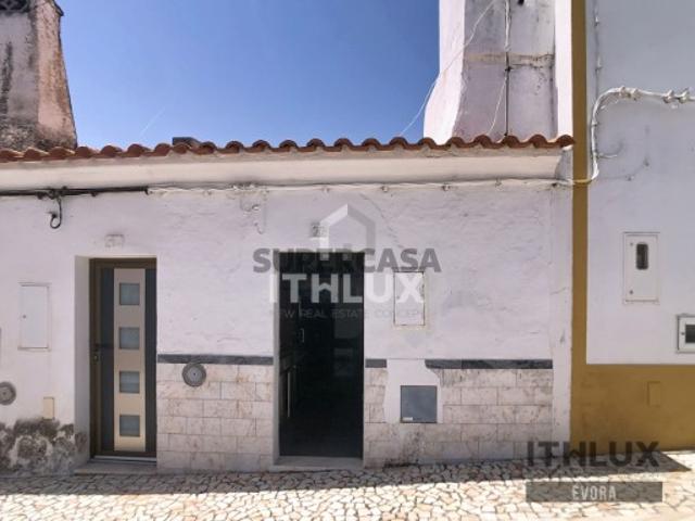 Casa venda em Vila Viçosa, Évora