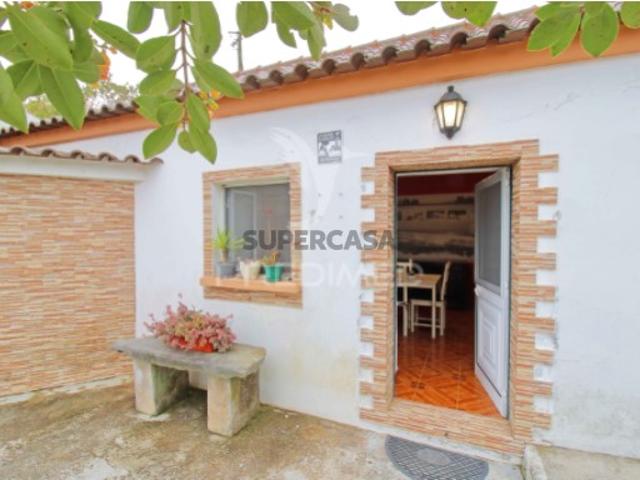 Casa venda em Açores, Ilha Terceira