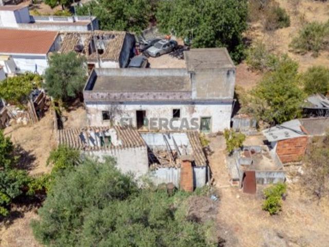 Casa venda em Clareanes, Loulé