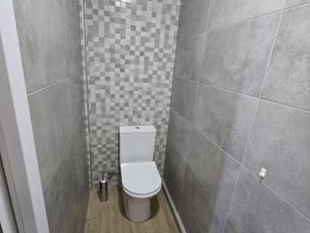 Casa alugar em Coimbra