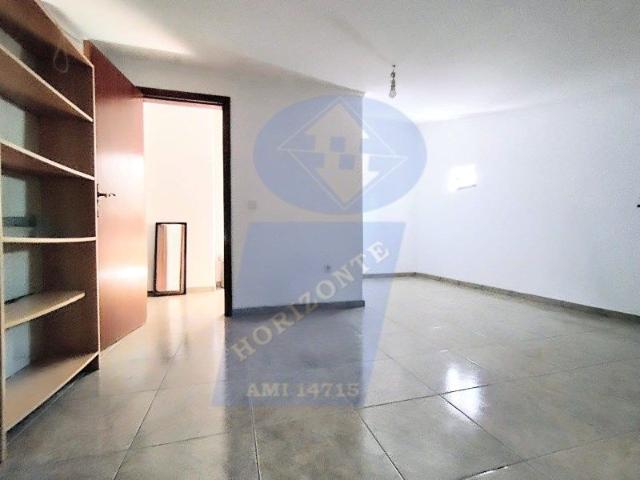 Casa alugar em Monte Arcado, Cantanhede