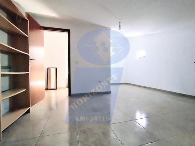 Casa alugar em Coimbra