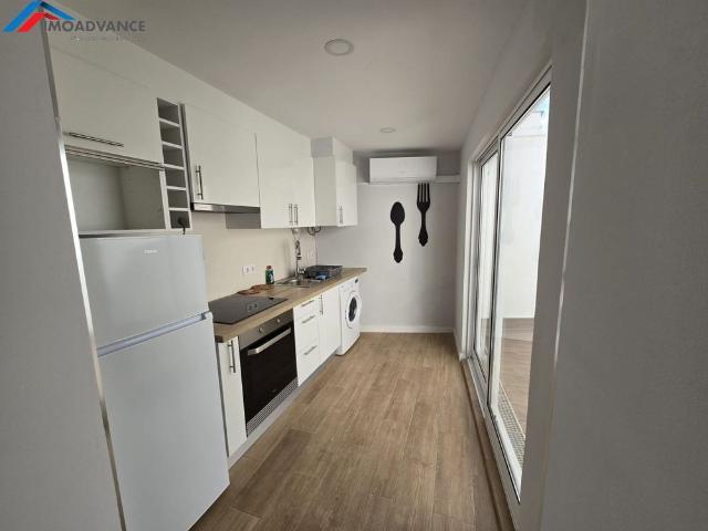 Casa alugar em Arneiro de São João, Figueira Da Foz