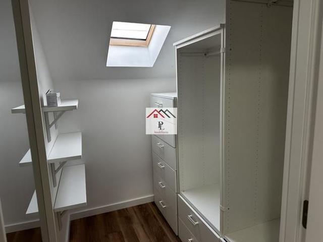 Casa alugar em Coimbra