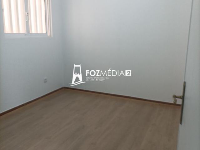 Casa alugar em Costa de Lavos, Figueira Da Foz