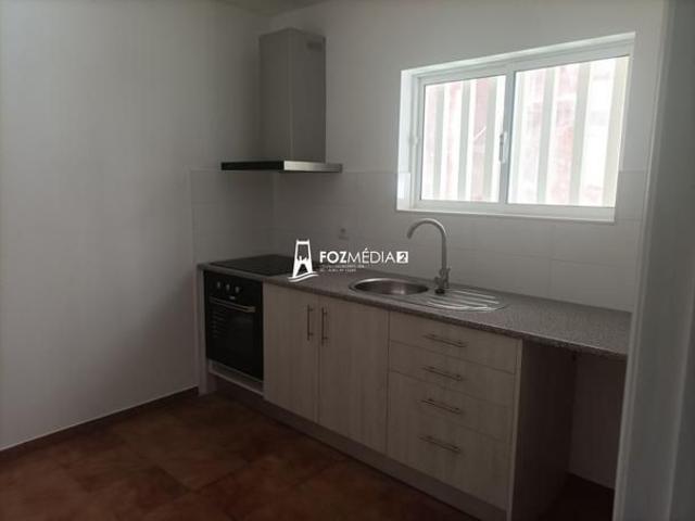 Casa alugar em Coimbra