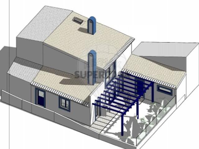 Casa venda em Azoia, Sintra