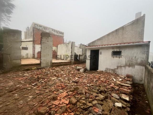 Casa venda em Sintra, Lisboa