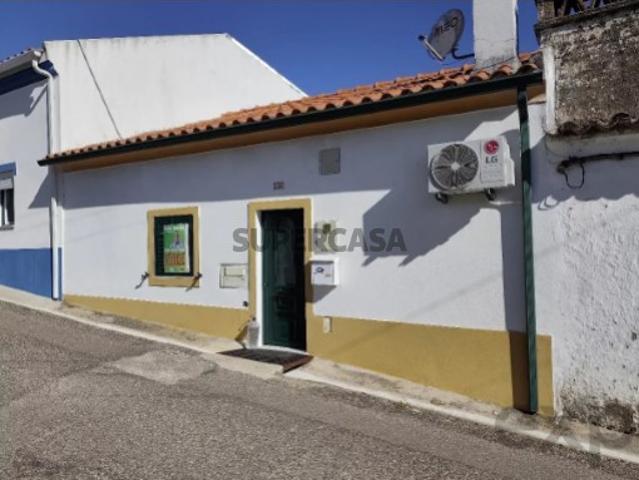 Casa venda em Comenda, Gavião