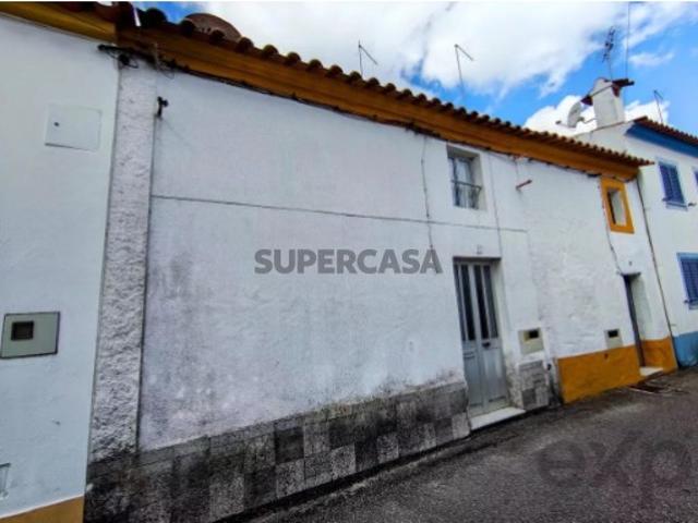 Casa venda em Gavião, Portalegre