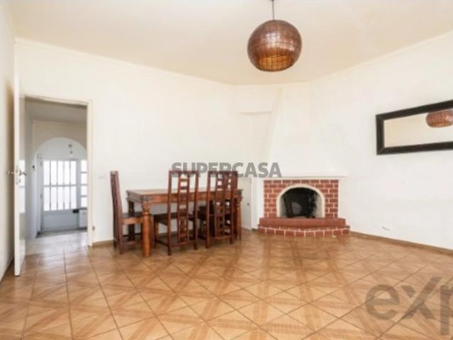 Casa venda em Canada, Tavira