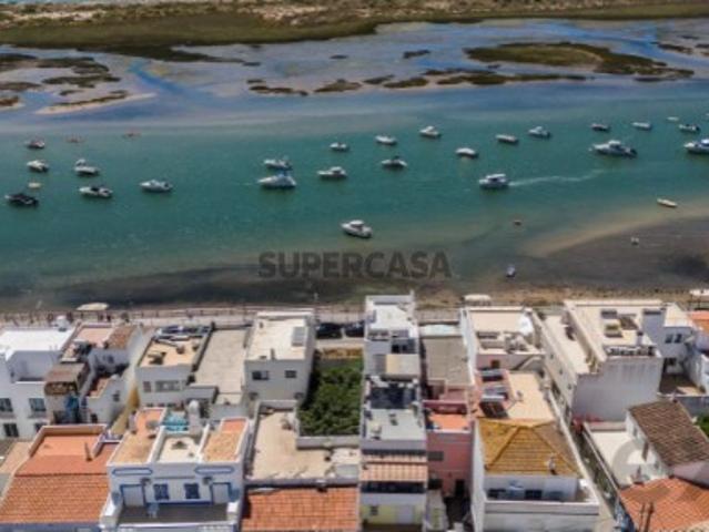 Casa venda em Canada, Tavira