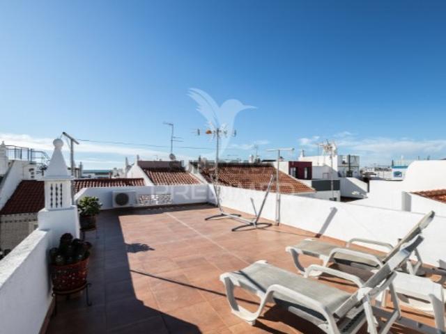 Casa venda em Cascalhão, Tavira