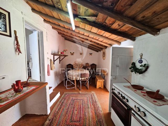 Casa venda em Ourique, Beja