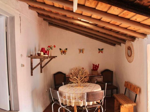 Casa venda em Ourique, Beja