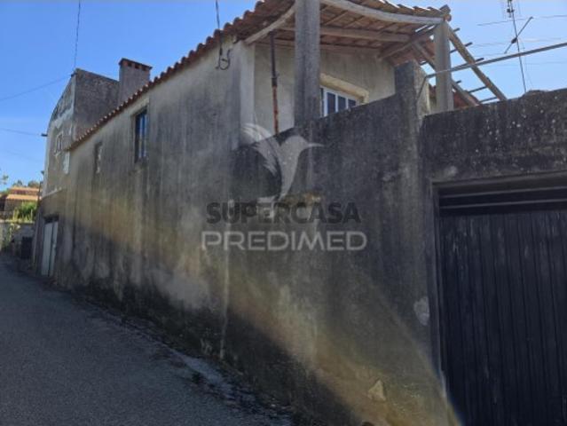 Casa venda em Condeixa-a-Velha e Condeixa-a-Nova, Condeixa-a-Nova