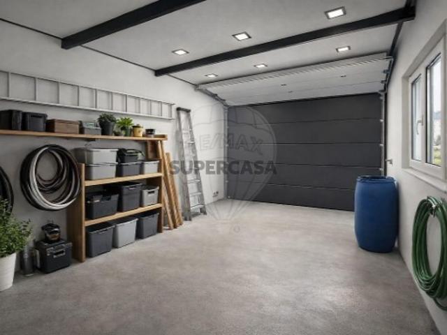 Casa venda em Condeixa-a-nova, Coimbra