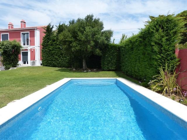 Casa alugar em Murches, Cascais