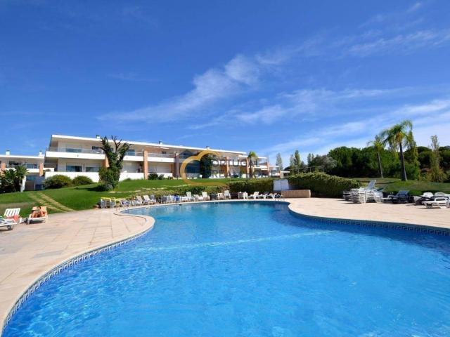Vivenda venda em Albufeira e Olhos de Água, Albufeira