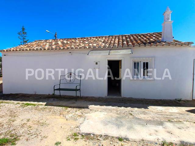 Casa alugar em Tavira, Faro