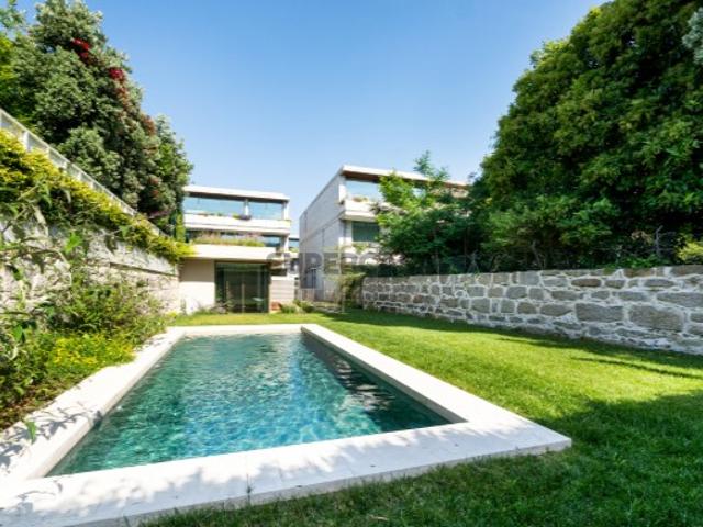 Casa venda em Porto, Aldoar