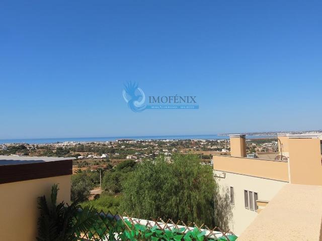 Casa alugar em Albufeira e Olhos de Água, Albufeira