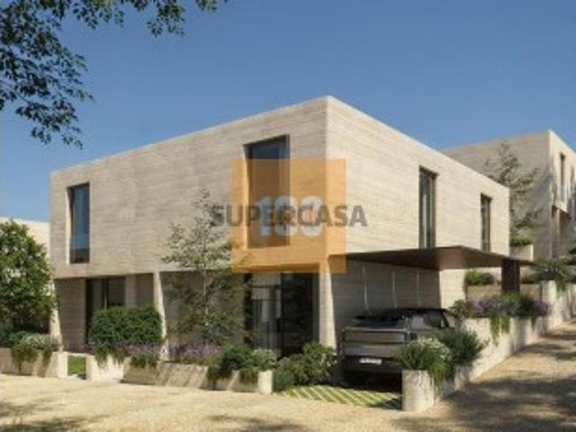 Casa venda em Valongo, Porto