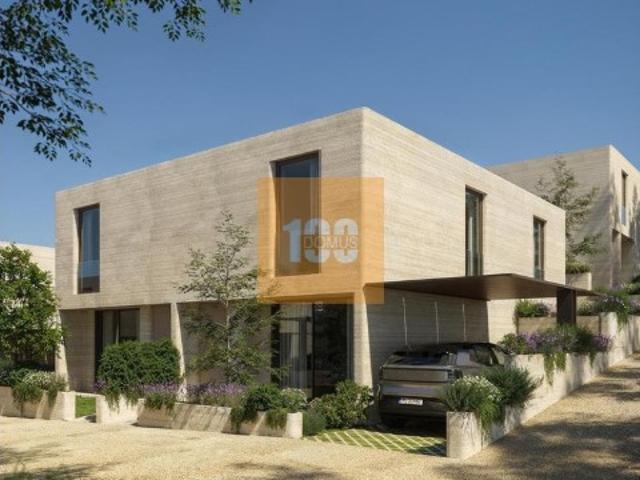 Casa venda em Valongo, Alfena