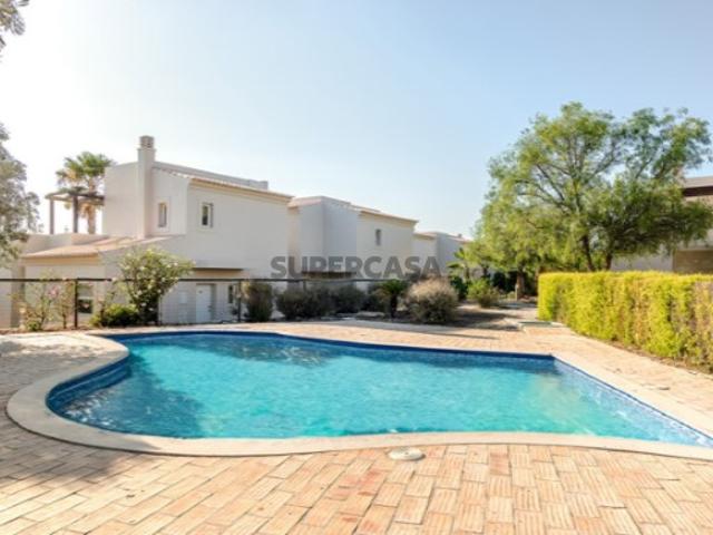 Casa venda em Mato Serrão, Carvoeiro