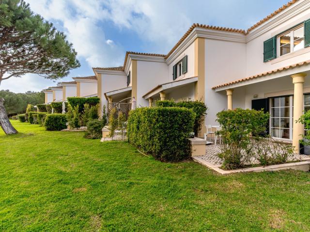 Casa alugar em Quinta da Bicuda, Cascais