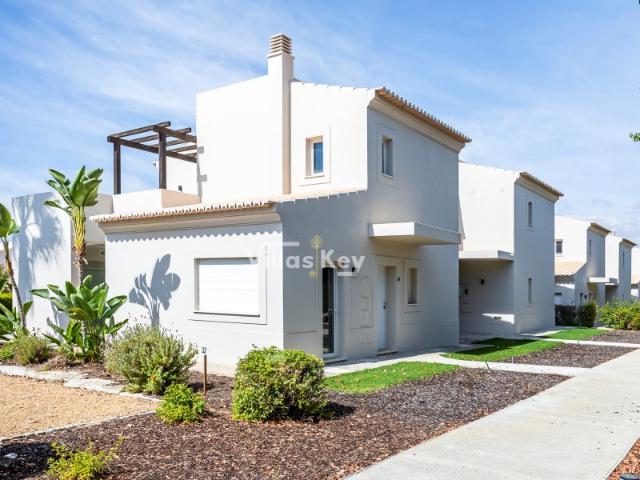 Casa venda em Lagoa, Faro
