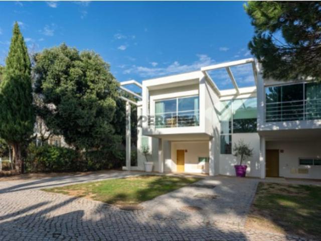 Casa venda em Cascais, Lisboa