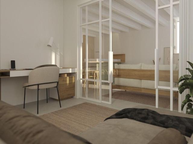 Casa venda em Gondomar, Porto