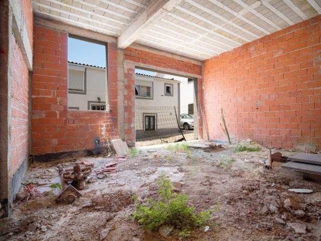 Vivenda venda em Cadaval, Vermelha