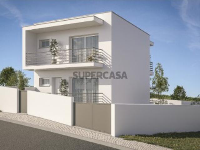 Casa venda em Pederneira, Famalicão