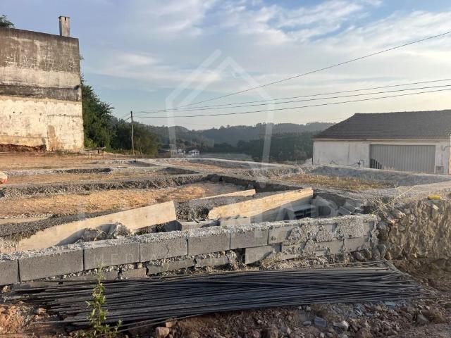 Vivenda venda em Alcobaça, Leiria