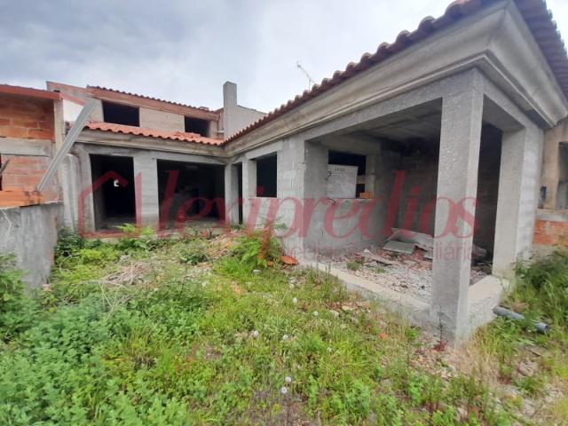 Casa venda em Águeda, Aveiro
