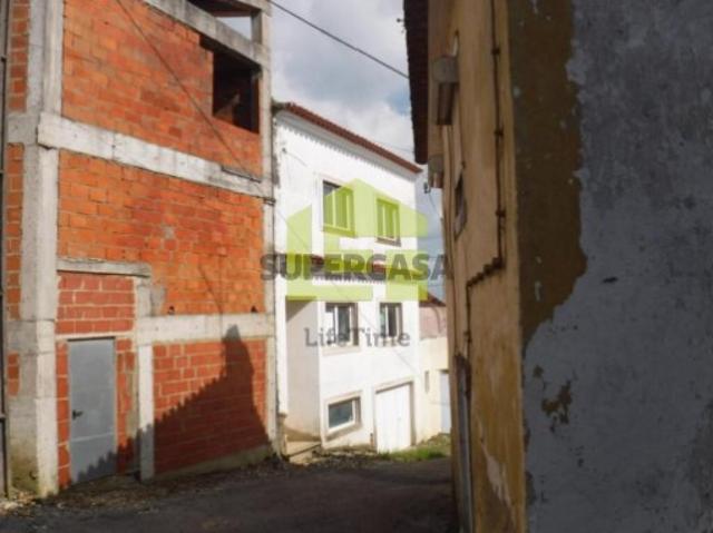 Casa venda em Alenquer, Casais das Eiras