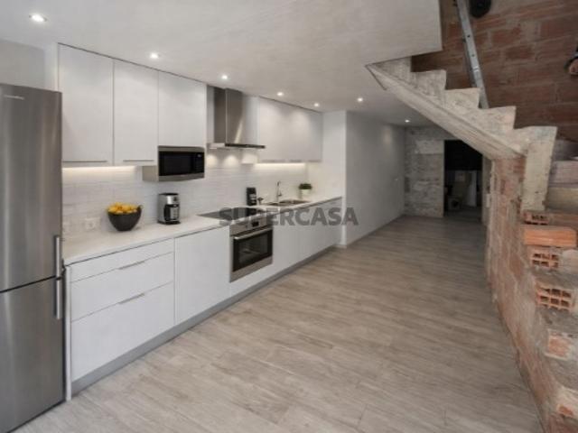 Casa venda em Peniche, Leiria