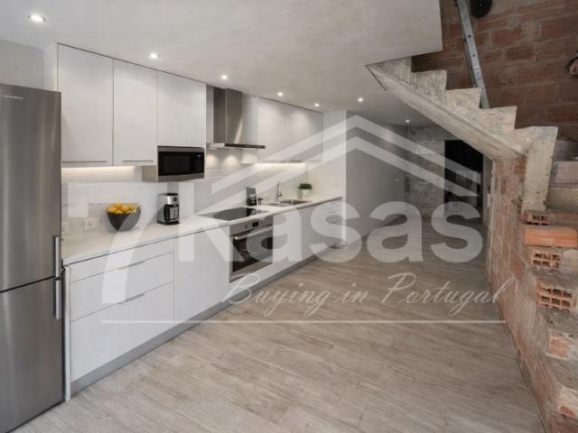 Casa venda em Peniche, Leiria