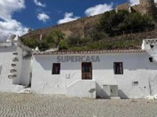 Casa venda em Corte do Pinto, Beja