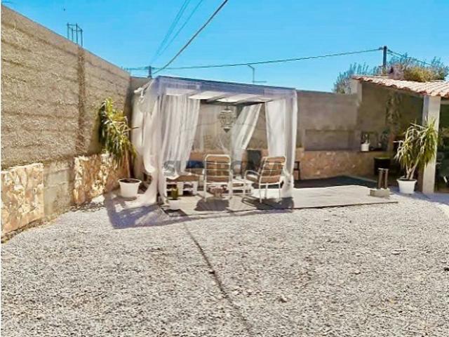 Casa venda em Corte do Pinto, Beja