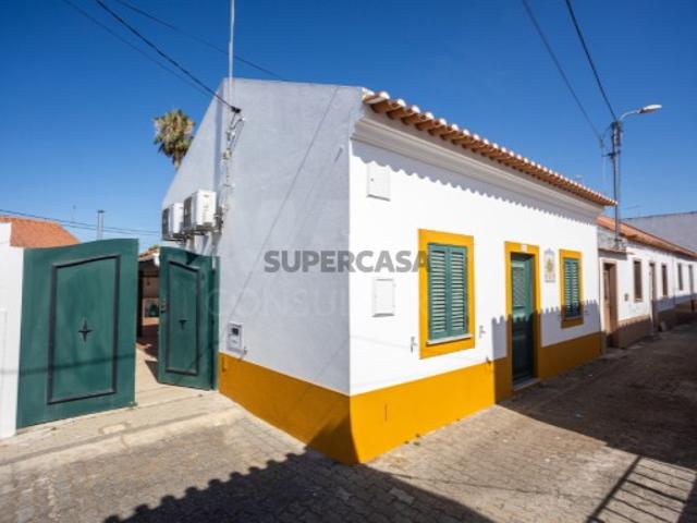 Casa venda em Coruche