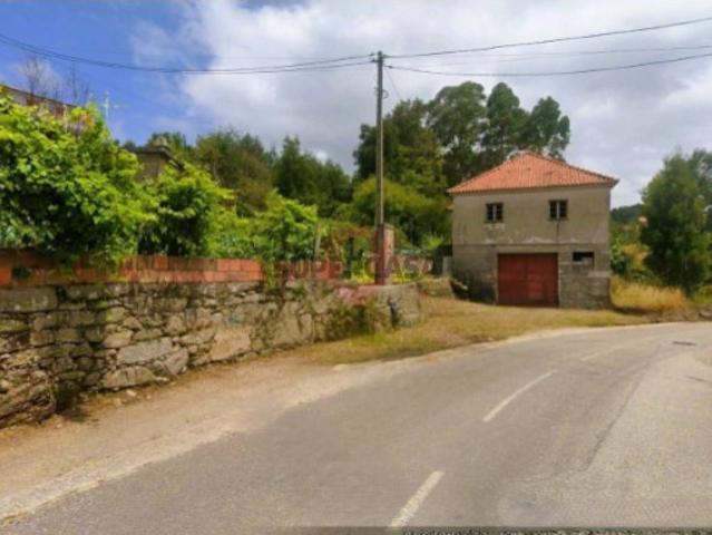 Casa venda em Cousso, Melgaço