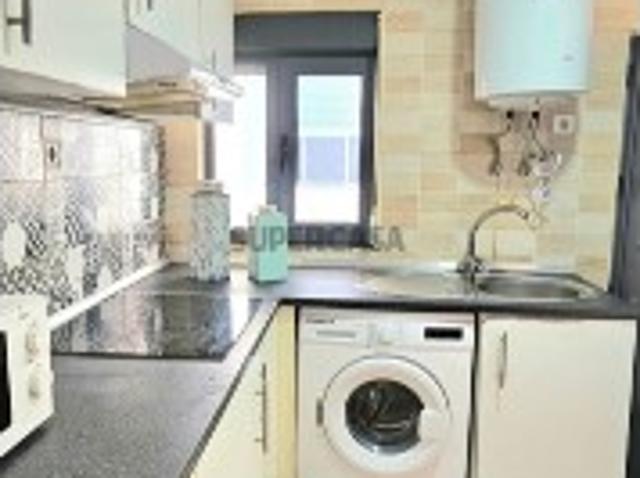 Casa venda em Castelo Branco, Canhoso